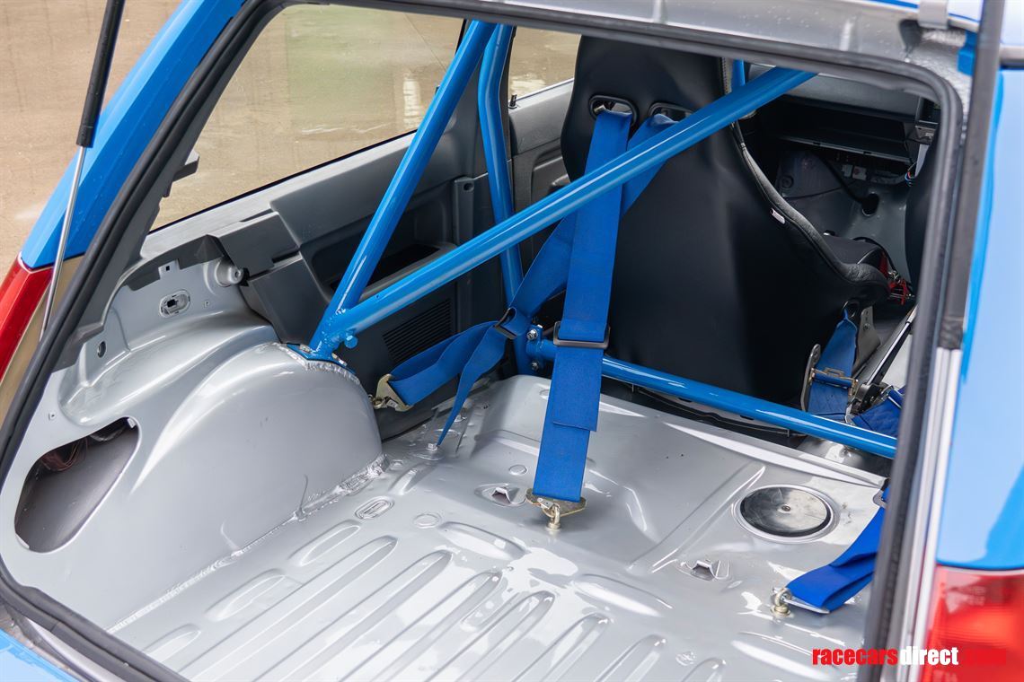 1987-renault-5-gt-turbo