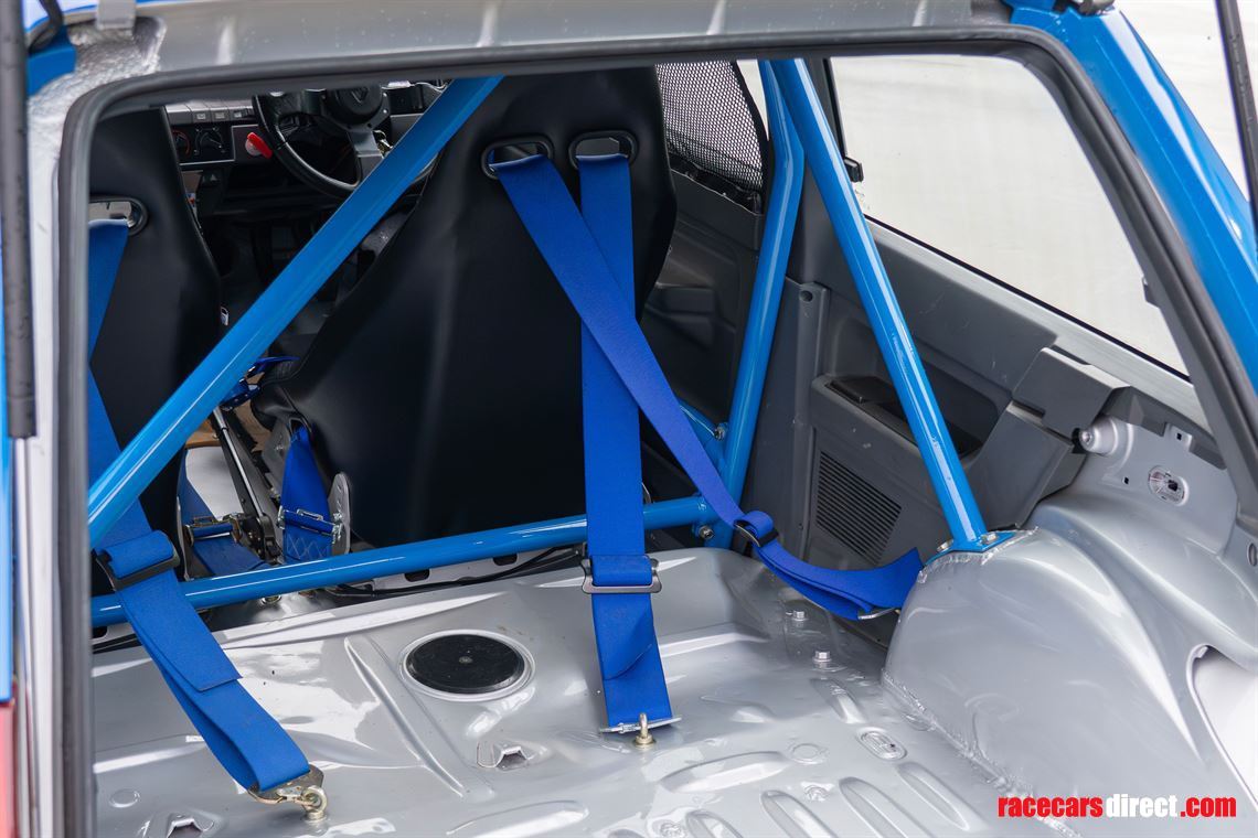 1987-renault-5-gt-turbo