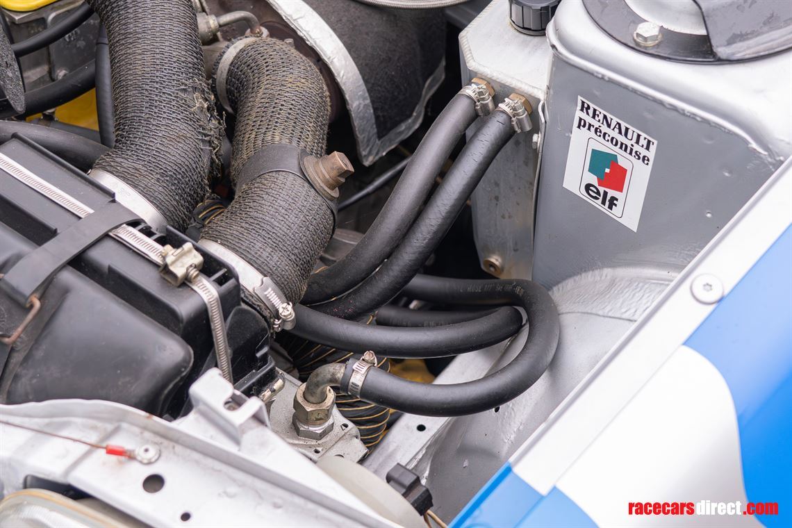 1987-renault-5-gt-turbo