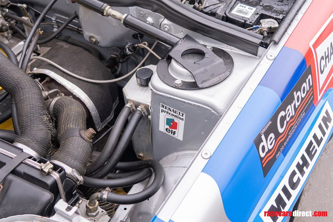 1987-renault-5-gt-turbo