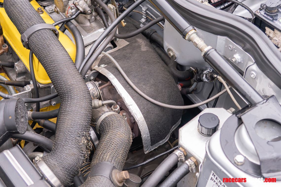 1987-renault-5-gt-turbo