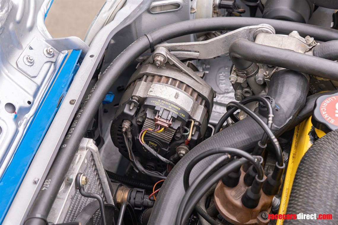 1987-renault-5-gt-turbo