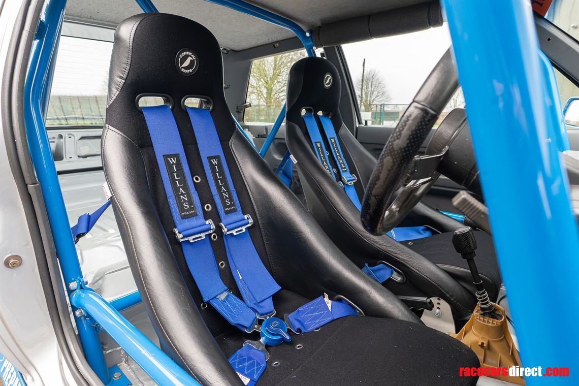 1987-renault-5-gt-turbo