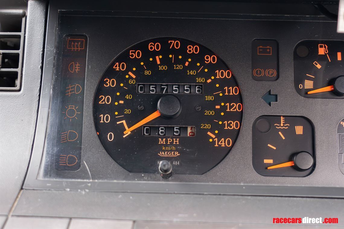 1987-renault-5-gt-turbo