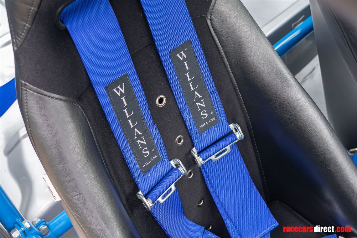 1987-renault-5-gt-turbo