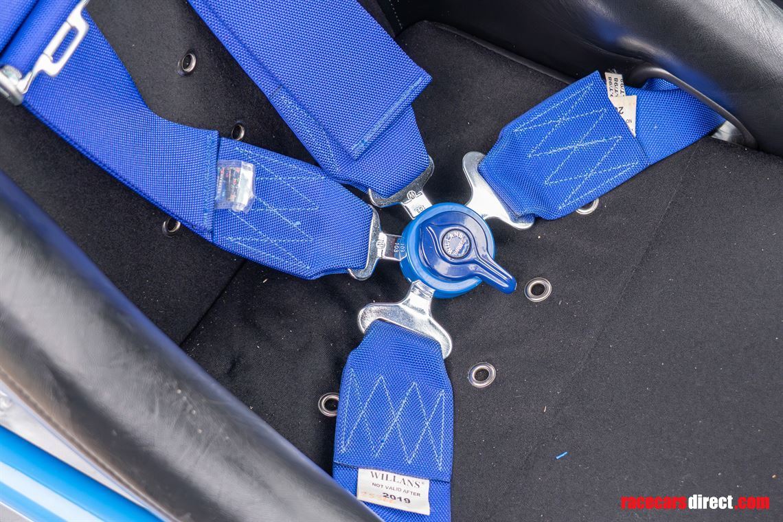 1987-renault-5-gt-turbo