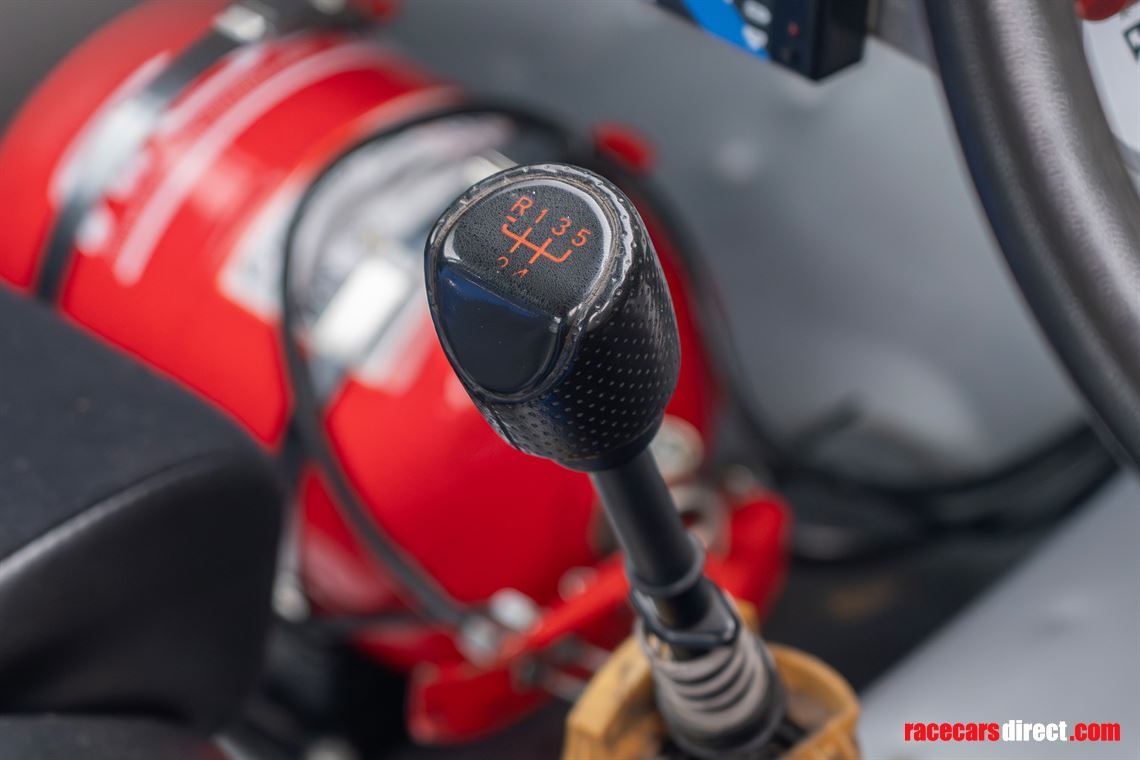 1987-renault-5-gt-turbo