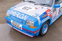 1987-renault-5-gt-turbo