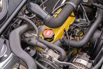 1987-renault-5-gt-turbo