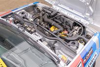 1987-renault-5-gt-turbo