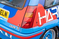 1987-renault-5-gt-turbo