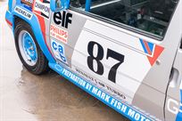 1987-renault-5-gt-turbo