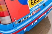 1987-renault-5-gt-turbo