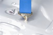 1987-renault-5-gt-turbo