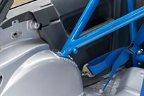 1987-renault-5-gt-turbo