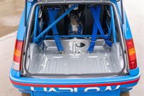 1987-renault-5-gt-turbo