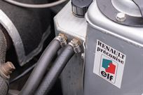 1987-renault-5-gt-turbo