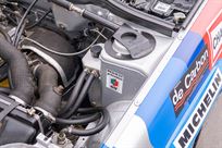 1987-renault-5-gt-turbo