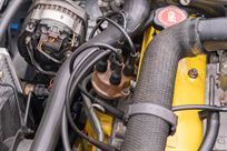 1987-renault-5-gt-turbo