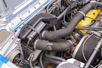 1987-renault-5-gt-turbo