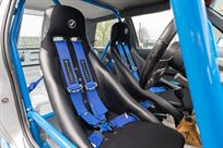 1987-renault-5-gt-turbo