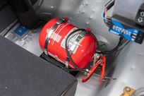 1987-renault-5-gt-turbo