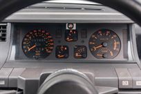 1987-renault-5-gt-turbo