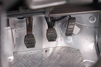 1987-renault-5-gt-turbo