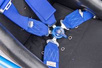 1987-renault-5-gt-turbo