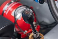 1987-renault-5-gt-turbo