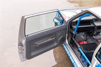 1987-renault-5-gt-turbo