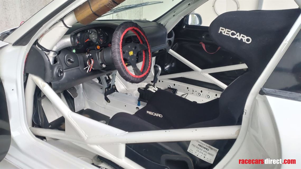 porsche-996-gt3-cup-altfrid-heger-belcar-2006