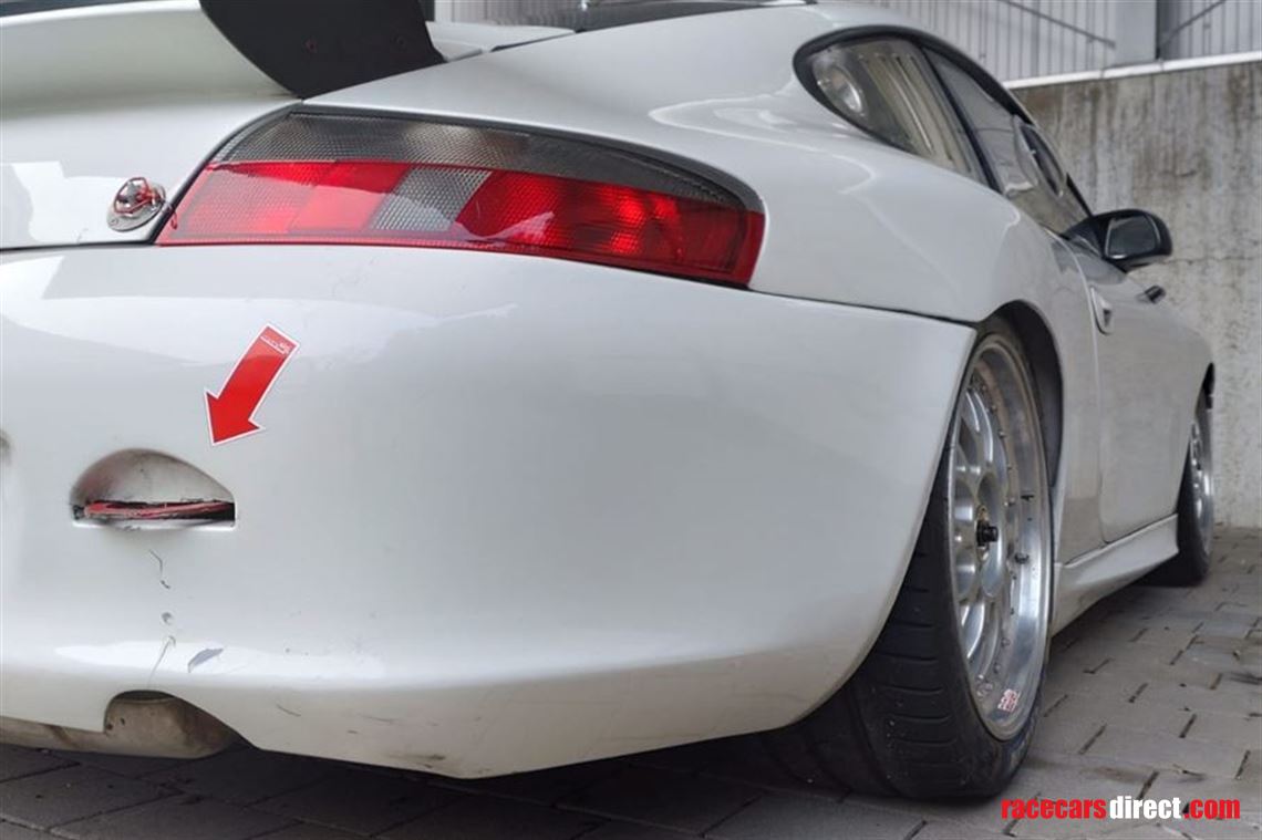 porsche-996-gt3-cup-altfrid-heger-belcar-2006