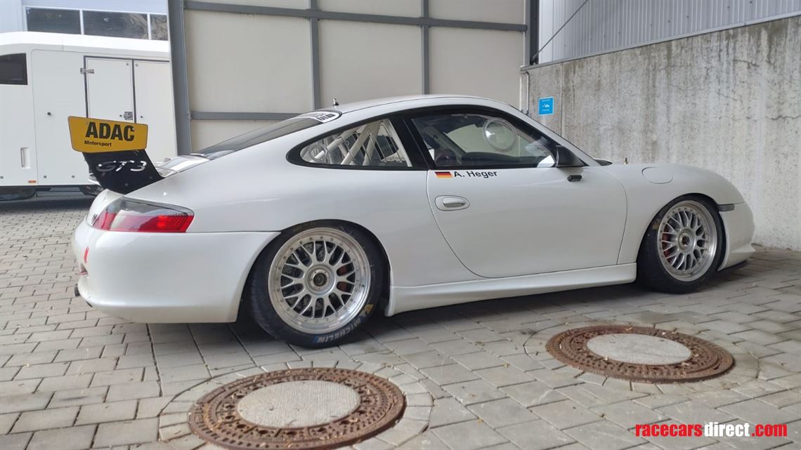 porsche-996-gt3-cup-altfrid-heger-belcar-2006