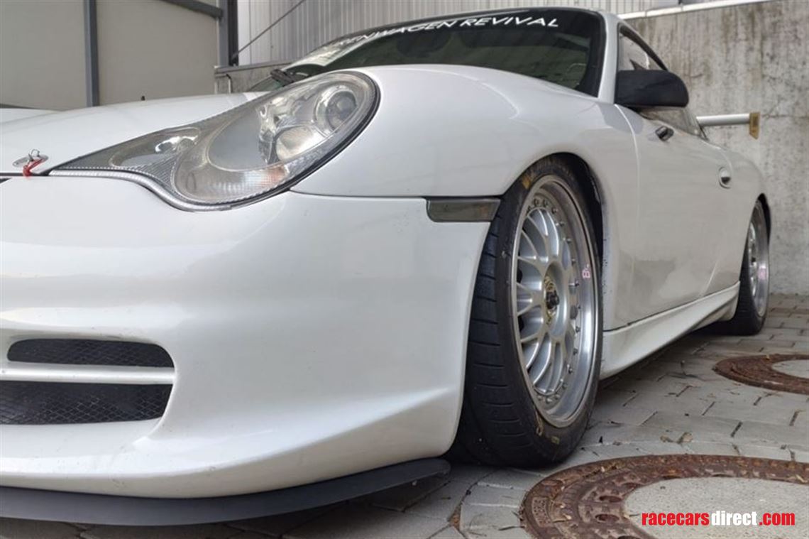 porsche-996-gt3-cup-altfrid-heger-belcar-2006