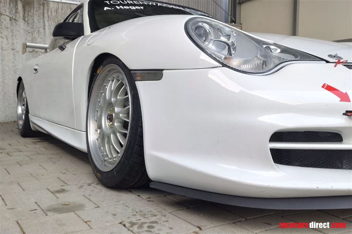 porsche-996-gt3-cup-altfrid-heger-belcar-2006