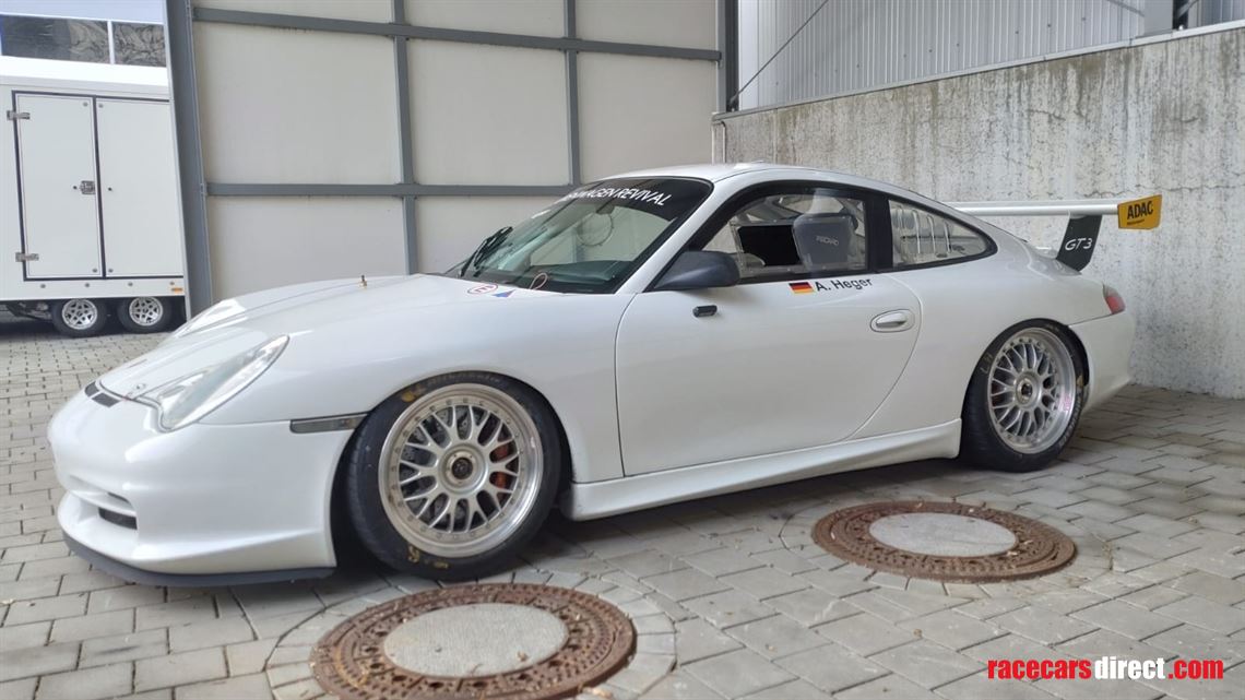 porsche-996-gt3-cup-altfrid-heger-belcar-2006