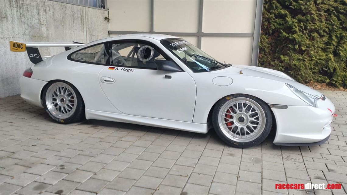 porsche-996-gt3-cup-altfrid-heger-belcar-2006