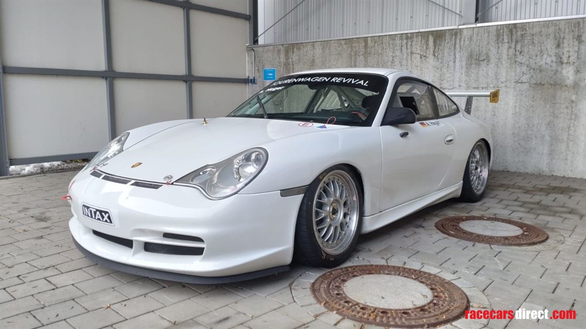 porsche-996-gt3-cup-altfrid-heger-belcar-2006