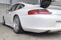porsche-996-gt3-cup-altfrid-heger-belcar-2006