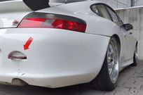 porsche-996-gt3-cup-altfrid-heger-belcar-2006