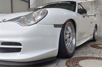 porsche-996-gt3-cup-altfrid-heger-belcar-2006