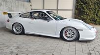 porsche-996-gt3-cup-altfrid-heger-belcar-2006