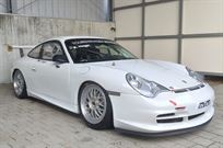 porsche-996-gt3-cup-altfrid-heger-belcar-2006