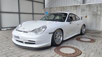 porsche-996-gt3-cup-altfrid-heger-belcar-2006