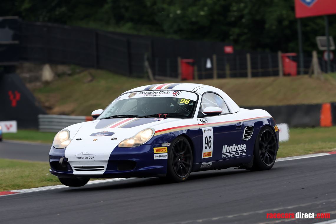 porsche-boxster-s-986-2004