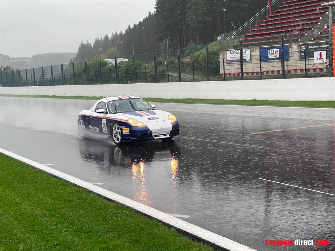 porsche-boxster-s-986-2004