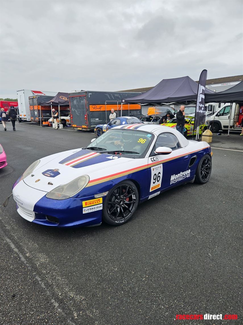 porsche-boxster-s-986-2004