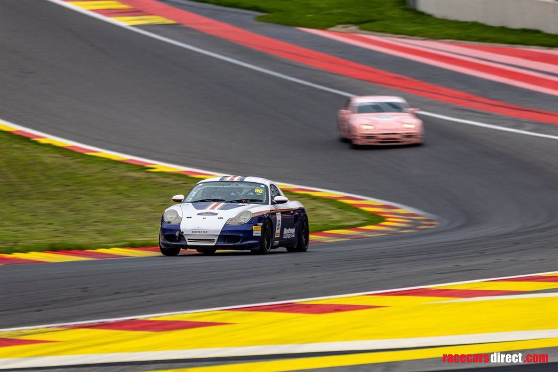 porsche-boxster-s-986-2004