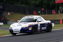 porsche-boxster-s-986-2004